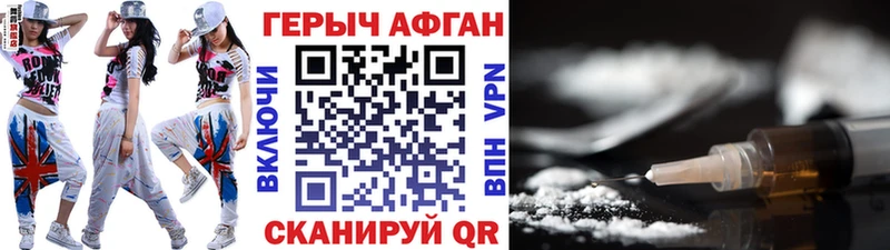 Купить Судак ГЕРОИН хмурый