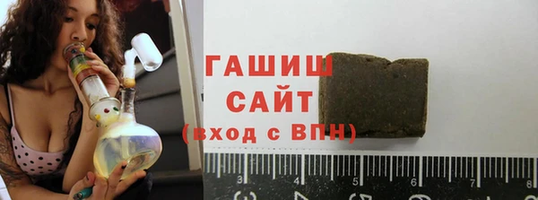 apvp Каменногорск