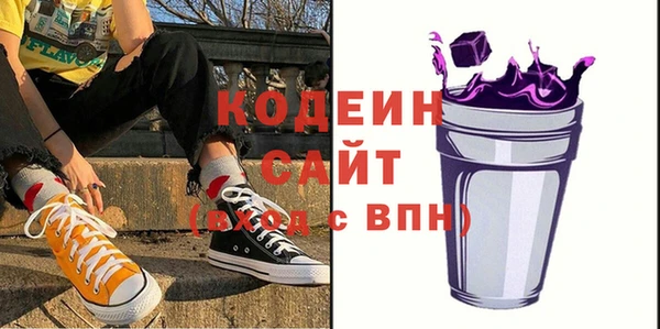 Альфа ПВП Инта