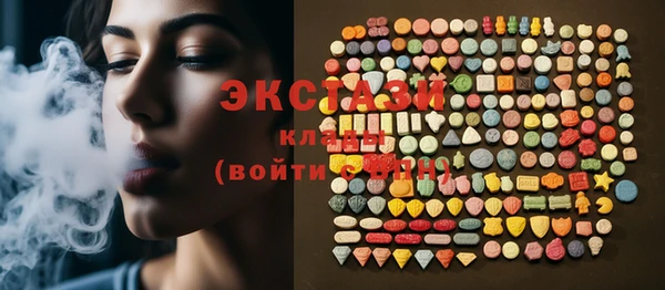 Альфа ПВП Инта