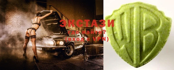 Альфа ПВП Инта
