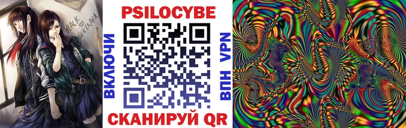 Псилоцибиновые грибы прущие грибы Судак