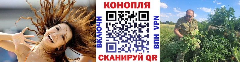 Марихуана AK-47  Купить закладки  Судак 